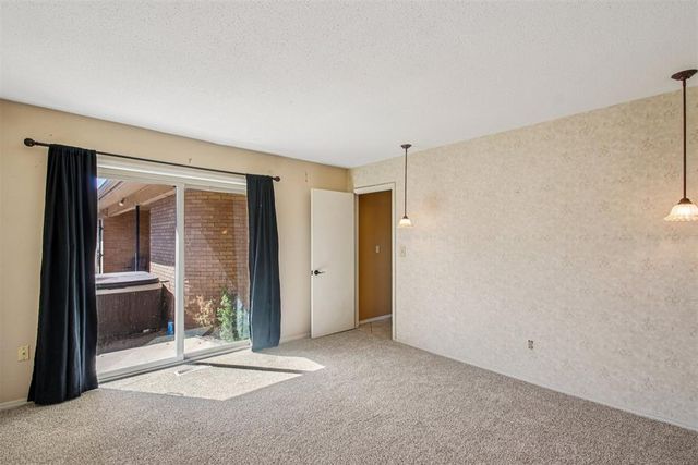 8500 N Arlington Drive, Oklahoma City, OK 73132