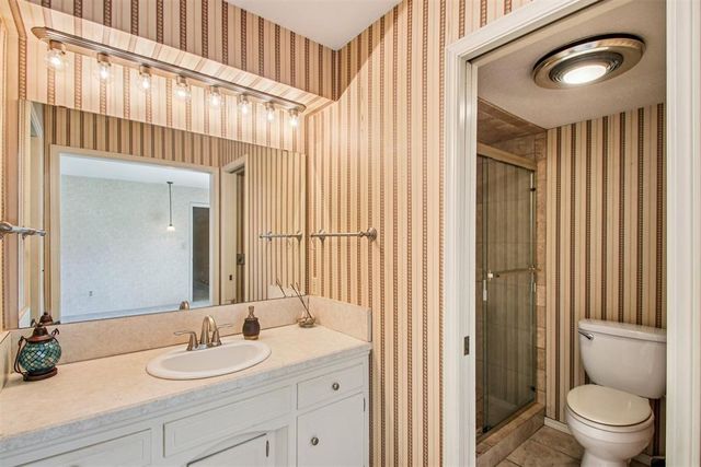 8500 N Arlington Drive, Oklahoma City, OK 73132