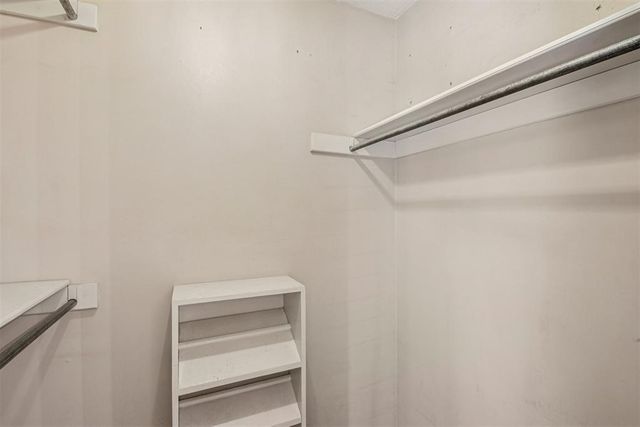 8500 N Arlington Drive, Oklahoma City, OK 73132