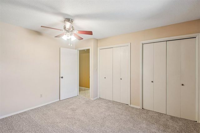 8500 N Arlington Drive, Oklahoma City, OK 73132