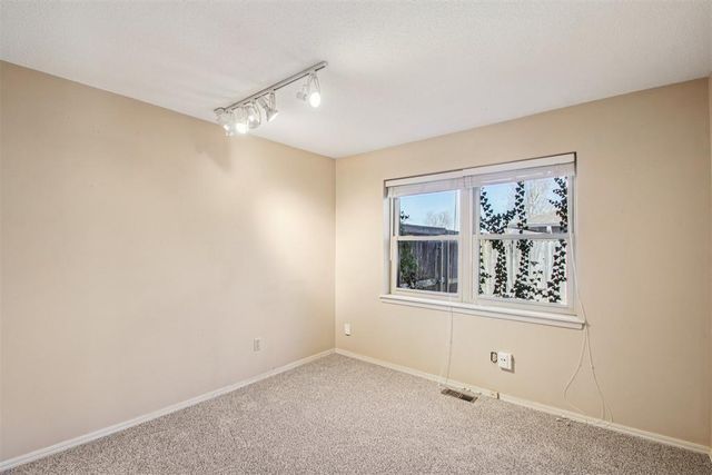 8500 N Arlington Drive, Oklahoma City, OK 73132