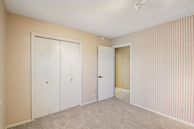 8500 N Arlington Drive, Oklahoma City, OK 73132