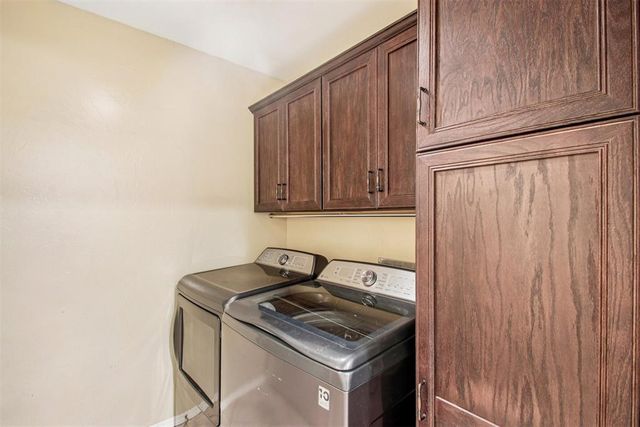 8500 N Arlington Drive, Oklahoma City, OK 73132