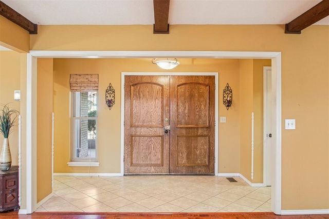 8500 N Arlington Drive, Oklahoma City, OK 73132