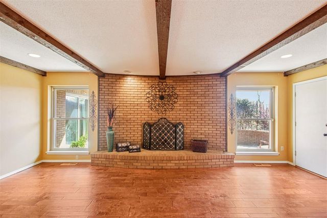 8500 N Arlington Drive, Oklahoma City, OK 73132