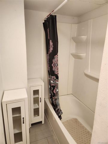 1837 W Mosier Place, Denver, CO 80223