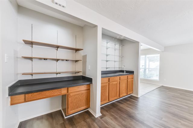 16606 Burlcreek, Houston, TX 77084