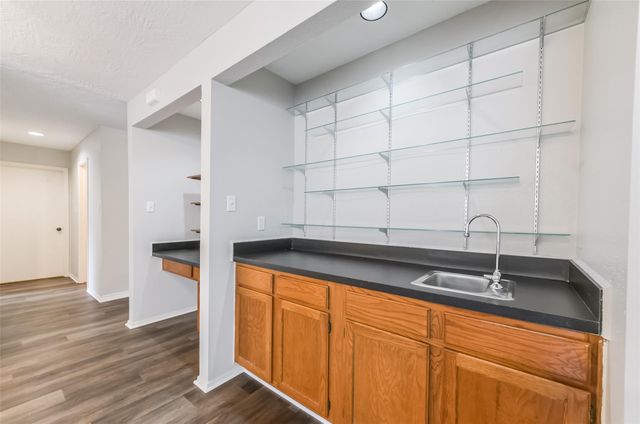 16606 Burlcreek, Houston, TX 77084