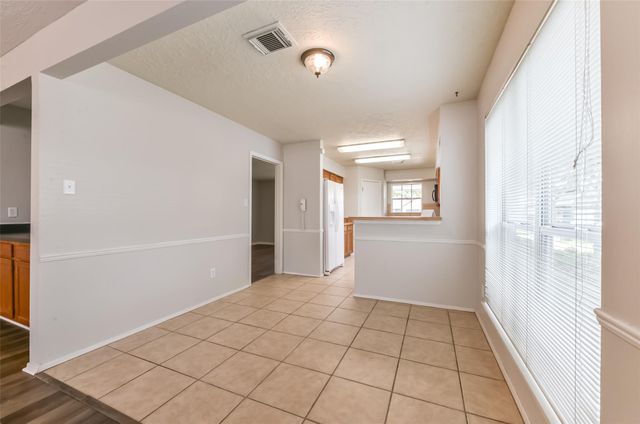 16606 Burlcreek, Houston, TX 77084