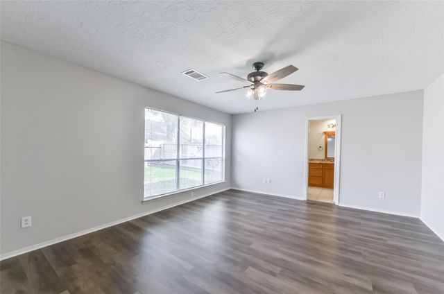 16606 Burlcreek, Houston, TX 77084