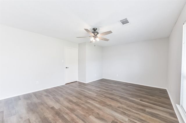 16606 Burlcreek, Houston, TX 77084