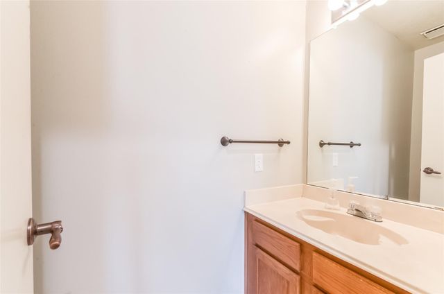 16606 Burlcreek, Houston, TX 77084