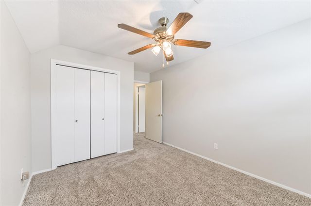 16606 Burlcreek, Houston, TX 77084