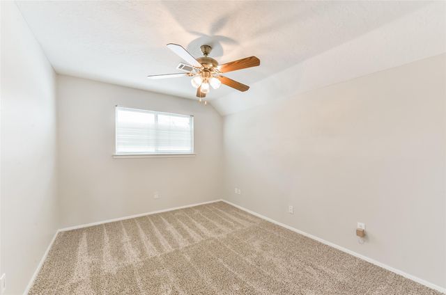 16606 Burlcreek, Houston, TX 77084