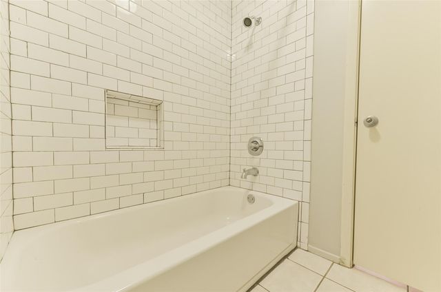 16606 Burlcreek, Houston, TX 77084