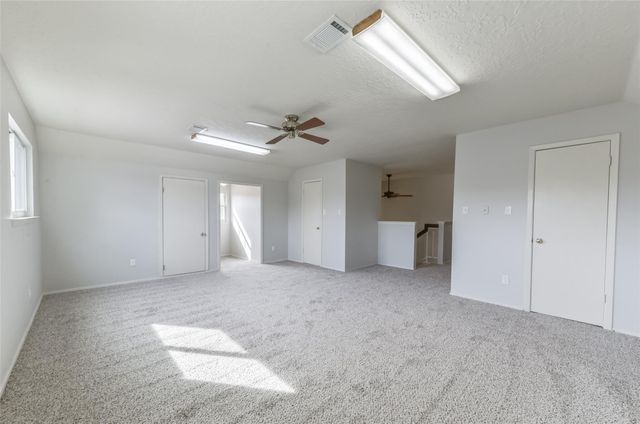 16606 Burlcreek, Houston, TX 77084