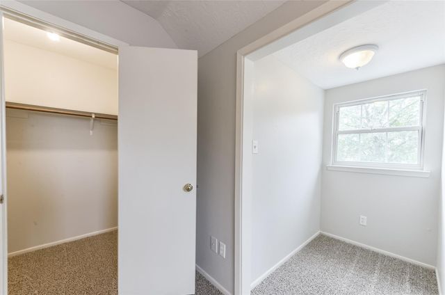 16606 Burlcreek, Houston, TX 77084