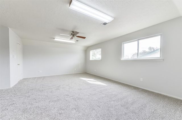 16606 Burlcreek, Houston, TX 77084