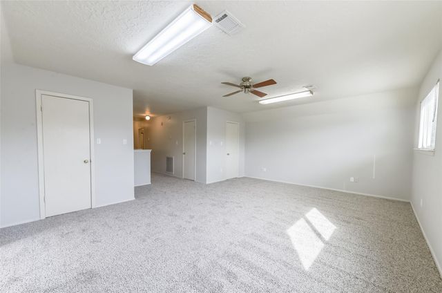 16606 Burlcreek, Houston, TX 77084