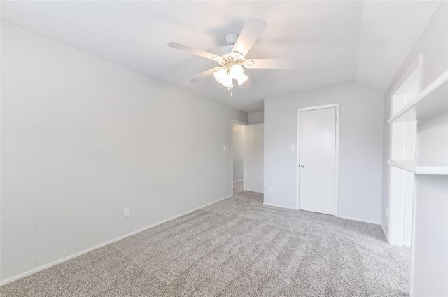 16606 Burlcreek, Houston, TX 77084