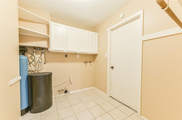 16606 Burlcreek, Houston, TX 77084