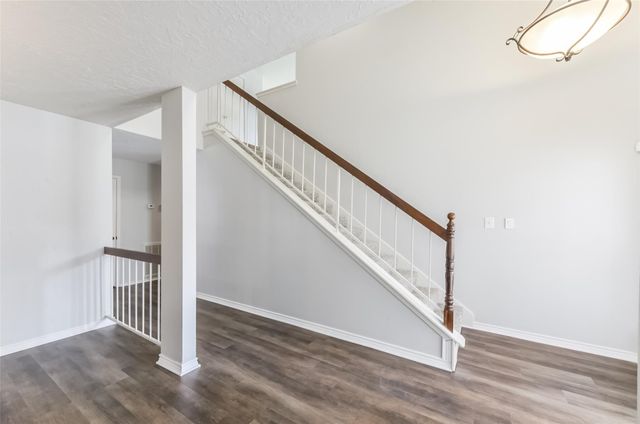 16606 Burlcreek, Houston, TX 77084