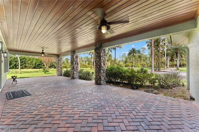 840 Jung BLVD W, Naples, FL 34120