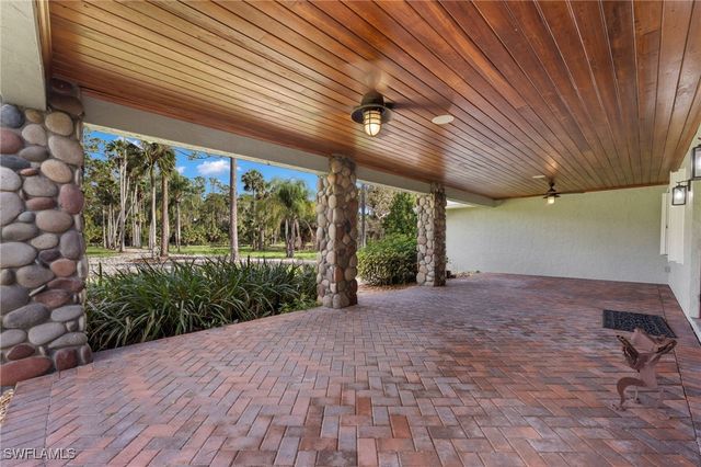 840 Jung BLVD W, Naples, FL 34120