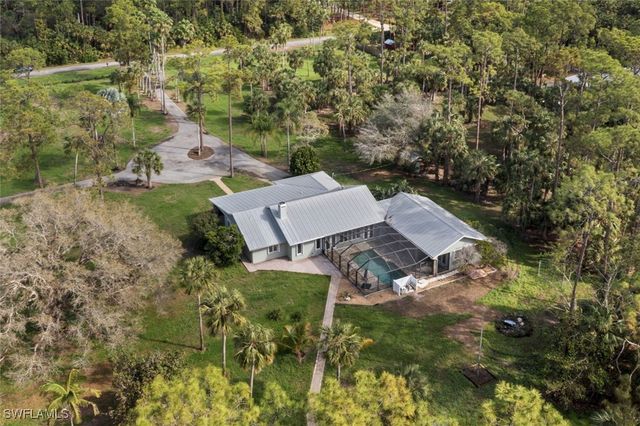 840 Jung BLVD W, Naples, FL 34120