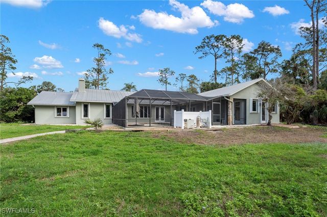 840 Jung BLVD W, Naples, FL 34120