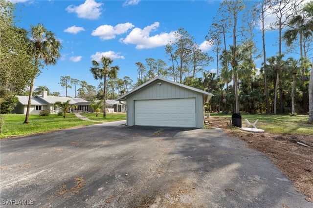 840 Jung BLVD W, Naples, FL 34120
