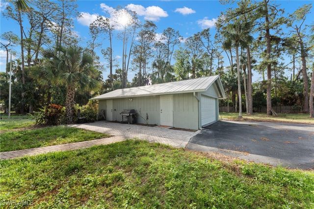 840 Jung BLVD W, Naples, FL 34120