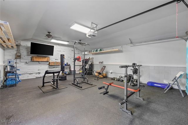 840 Jung BLVD W, Naples, FL 34120