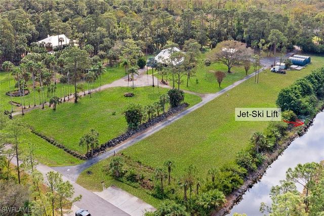 840 Jung BLVD W, Naples, FL 34120