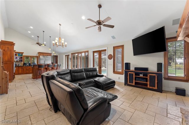 840 Jung BLVD W, Naples, FL 34120