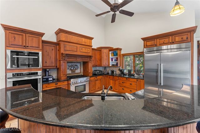 840 Jung BLVD W, Naples, FL 34120