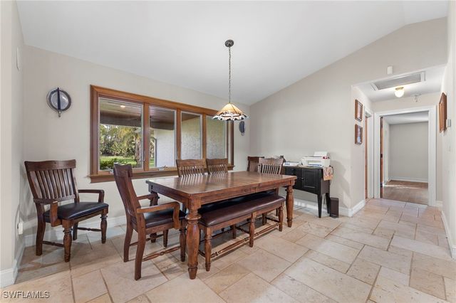 840 Jung BLVD W, Naples, FL 34120