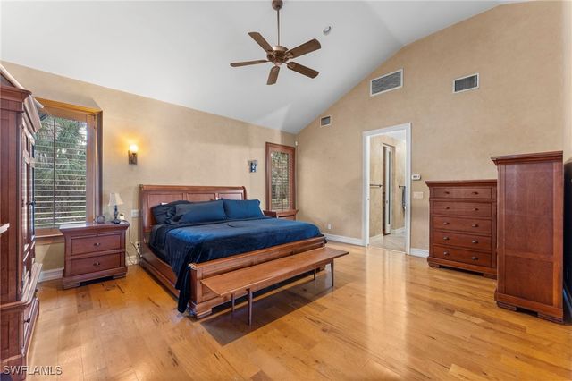 840 Jung BLVD W, Naples, FL 34120