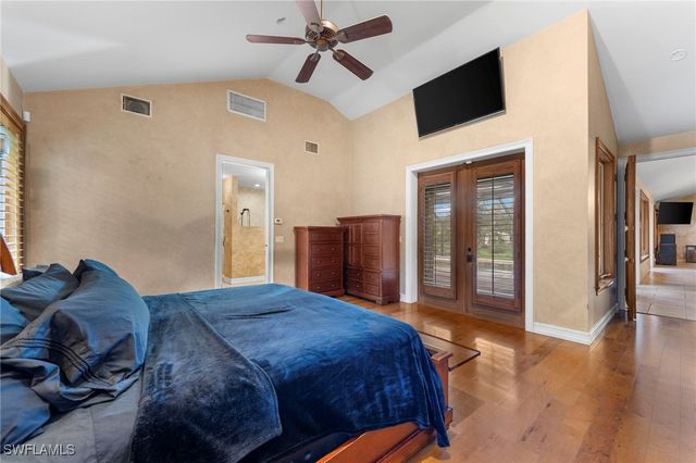 840 Jung BLVD W, Naples, FL 34120