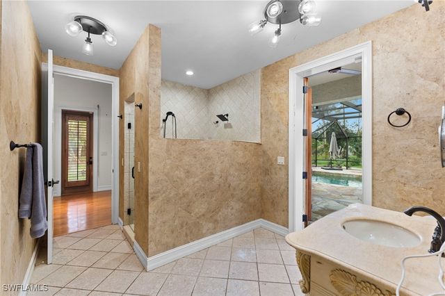 840 Jung BLVD W, Naples, FL 34120
