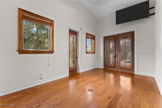 840 Jung BLVD W, Naples, FL 34120