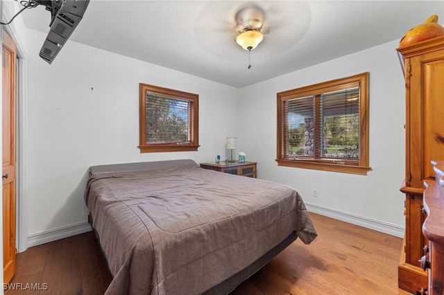 840 Jung BLVD W, Naples, FL 34120