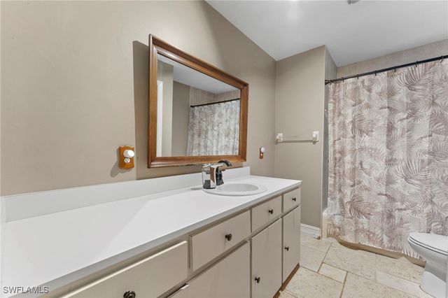 840 Jung BLVD W, Naples, FL 34120