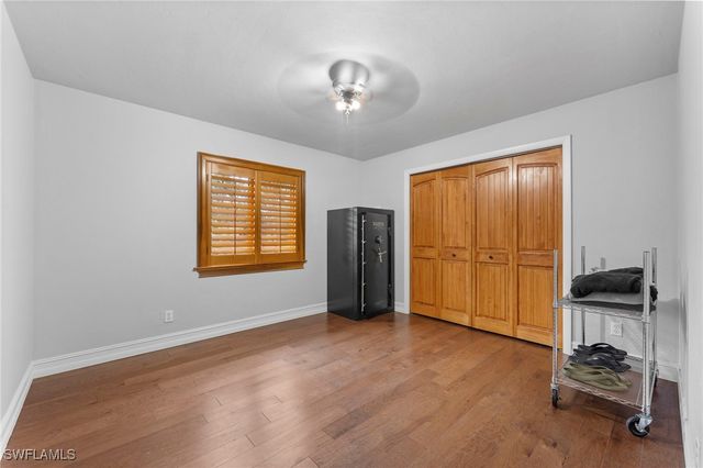 840 Jung BLVD W, Naples, FL 34120