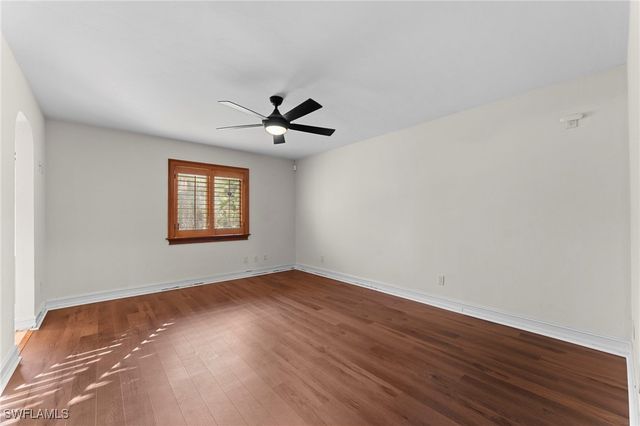 840 Jung BLVD W, Naples, FL 34120