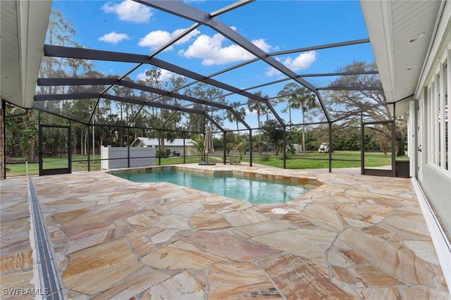 840 Jung BLVD W, Naples, FL 34120