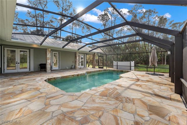 840 Jung BLVD W, Naples, FL 34120