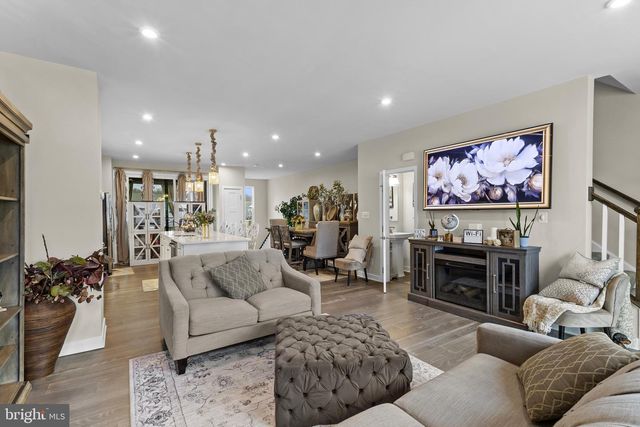 116 TORREY DR, Newark, DE 19702