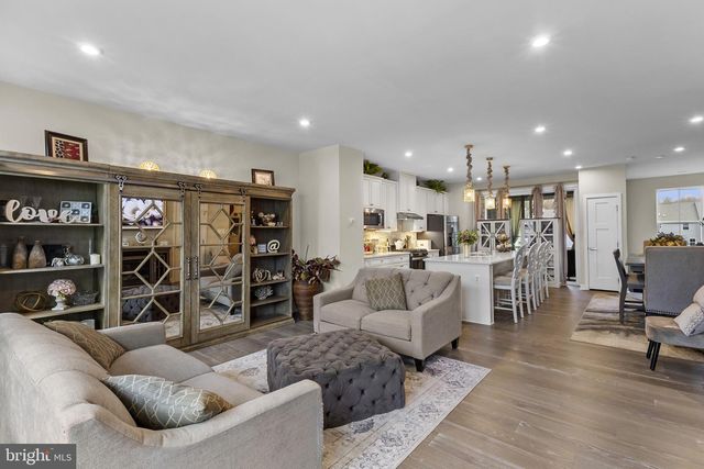 116 TORREY DR, Newark, DE 19702