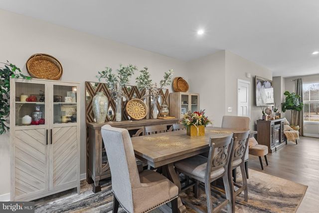 116 TORREY DR, Newark, DE 19702